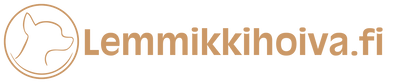 Lemmikkihoiva.fi