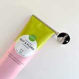 Nutrolin Gut & Flora 2-in-1 Geeli 3*200 ml Säästöpakkaus