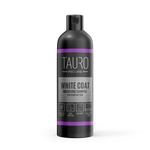 Tauro Pro Line White Coat Nourishing Shampoo Sensitive 250 ml (-60%)