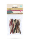 BZ Turanas Purutangot 120 g