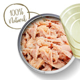 Applaws Kissa Tonnikala & Juusto 70 g (-17%)