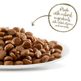 Applaws Kissa Adult Merikala & Lohi Kuivamuona 350 g (-17%)