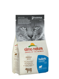 Almo Nature Sterilised 400 g