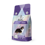 HiQ Adult Siipikarja 11 kg