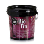 Black Horse BioTin 800 g