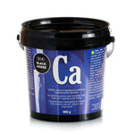 Black Horse Ca 900 g (-23%)