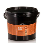 Black Horse Elektrolyytti 4 kg