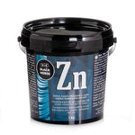 Black Horse Zn 1 kg