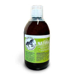 Black Horse Natural E 500 ml (-5€)