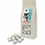 Bluetree Cocoello Kookos & Peura Herkut 100 g (-57%)