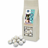 Bluetree Cocoello Kookos & Peura Herkut 100 g (-57%)