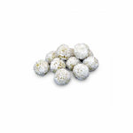 Bluetree Cocoello Kookos & Peura Herkut 100 g (-57%)