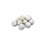Bluetree Cocoello Kookos & Peura Herkut 100 g (-57%)