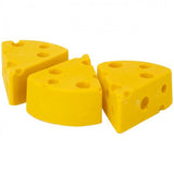 Bluetree Cheesie Cheese Herkut 110 g (-67%)