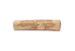 BZ Coffee Wood L Koirille