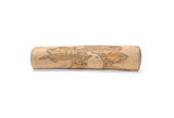 BZ Coffee Wood L Koirille