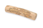 BZ Coffee Wood L Koirille