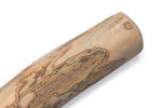BZ Coffee Wood L Koirille
