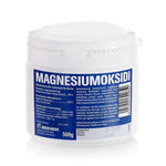 Magnesium 500 g