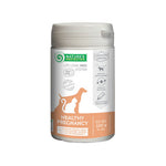 NP Healthy Pregnancy Kissoille & Koirille 60 tabl
