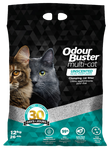 Odour Buster Multi-Cat Kissanhiekka 12 kg