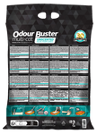 Odour Buster Multi-Cat Kissanhiekka 12 kg