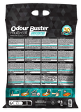 Odour Buster Multi-Cat Kissanhiekka 12 kg