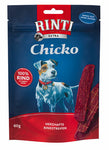 Rinti Chicko Nauta 60 g