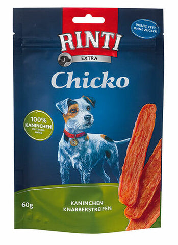 Rinti Chicko Kani 60 g (-25%)