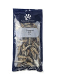 Itämeren Silli Kuivattu 100 g