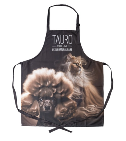 Tauro Pro Line Trimmausessu