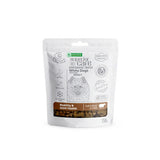 NP Superior Care White Lamb Herkkupalat 150 g (-25%)