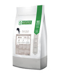 NP Super Premium Maxi Adult 18 kg JÄTTISÄKKI (-20€)