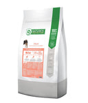 NP Super Premium Siipikarja Adult 18 kg JÄTTISÄKKI (-20%)