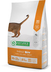 NP Super Premium Kissa Indoor 18 kg (KAMPANJAKOKO)