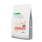 NP Superior Care Red Cat Adult 7 kg