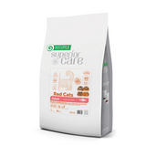 NP Superior Care Red Cat Adult 7 kg