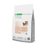 NP Superior Care Red Cat Adult 7 kg