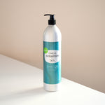 Nutrolin Omega Sensitive 990 ml