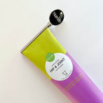 Nutrolin Hip & Joint 2-in-1 Geeli 3*200 ml Säästöpakkaus (-10€)
