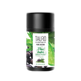 Tauro Pro Line Pure Nature Paw Balm Aloe 75 ml