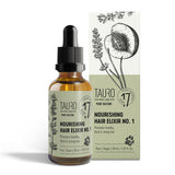 Tauro Pro Line Nourishing Hair Elixir 30 ml