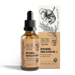 Tauro Pro Line Repairing Hair Elixir 30 ml