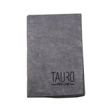 Tauro Pro Line Mikrokuitupyyhe Harmaa 60*90 cm (-25%)