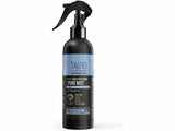 Tauro Pro Line Ultra Natural Care 6-in-1 Pure Mist Suihke 250 ml