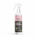 Tauro Pro Line Ultra Natural Care Leave-In Volume Boost Suihke 250 ml