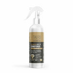 Tauro Pro Line Ultra Natural Care Leave-In Selvityssuihke 250 ml