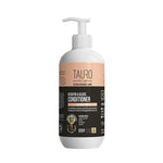 Tauro Pro Line Ultra Natural Care Keratin & Gloss Conditioner 400 ml