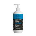 Tauro Pro Line Ultra Natural Care White Coat Whitening Shampoo 400 ml
