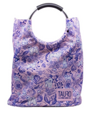 Tauro Pro Line Kassi